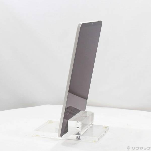 〔中古〕Apple(アップル) iPad Air 第5世代 64GB スターライト MM9F3J／A Wi-Fi〔305-ud〕 |  | 01