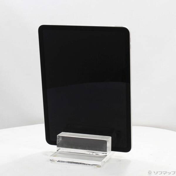 〔中古〕Apple(アップル) iPad Air 第5世代 64GB スターライト MM9F3J／A Wi-Fi〔305-ud〕 |  | 02