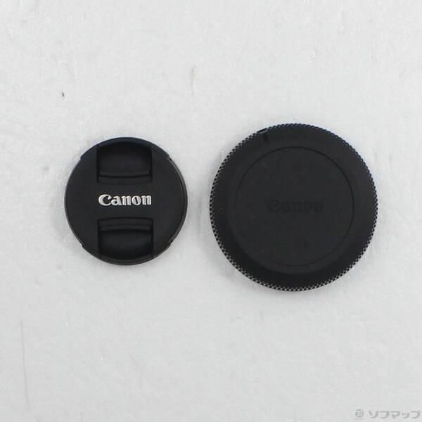 〔中古〕Canon(キヤノン) RF-S18-45mm F4.5-6.3 IS STM〔196-ud〕 |  | 04