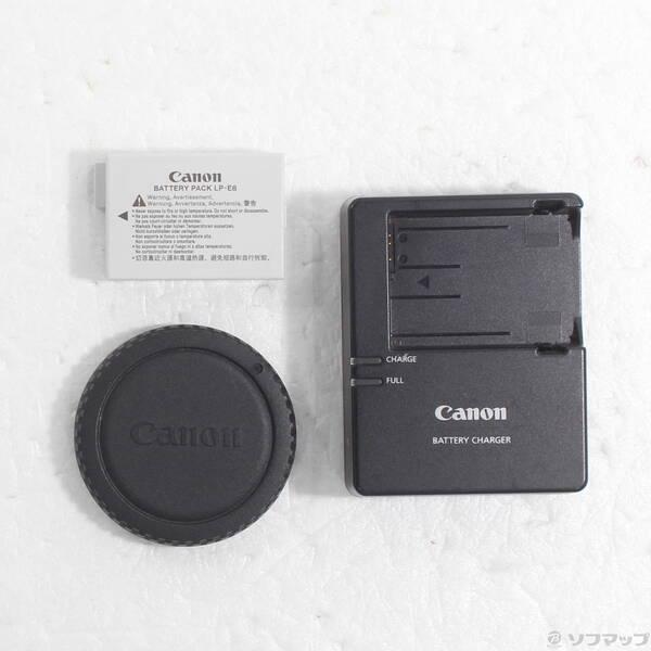 〔中古〕Canon(キヤノン) EOS Kiss X4〔198-ud〕 |  | 05