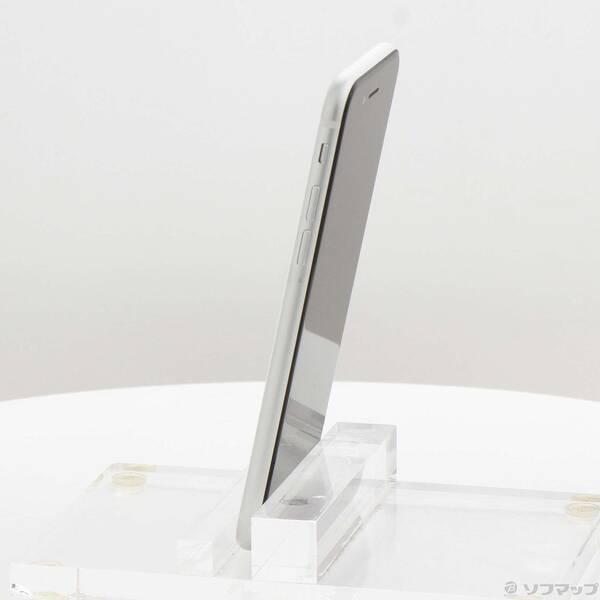 〔中古〕Apple(アップル) iPhone SE 第2世代 64GB ホワイト MX9T2J／A SIMフリー〔258-ud〕 |  | 01
