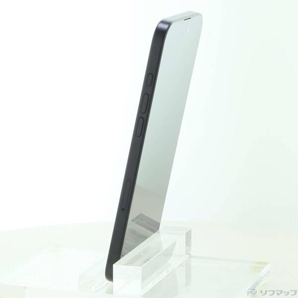 〔中古〕Apple(アップル) iPhone16 Plus 256GB ブラック MXVG3J／A SIMフリー〔352-ud〕 |  | 01