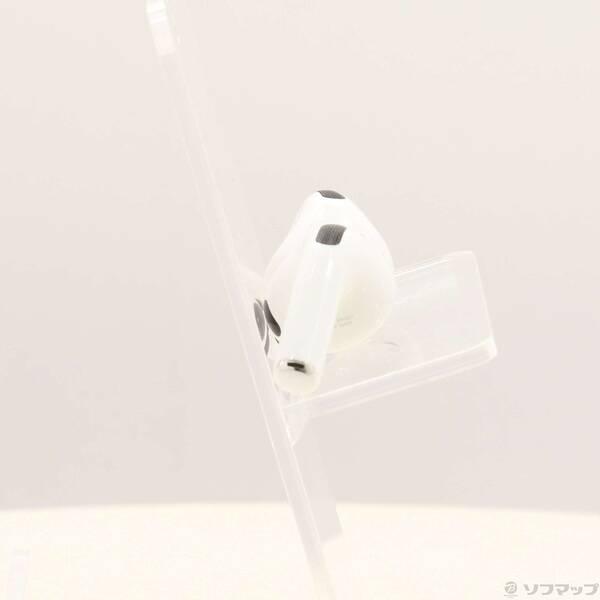 〔中古〕Apple(アップル) AirPods Pro 3 MFHP4J／A〔198-ud〕 |  | 03