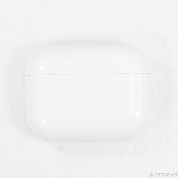 〔中古〕Apple(アップル) AirPods Pro 3 MFHP4J／A〔198-ud〕 |  | 04