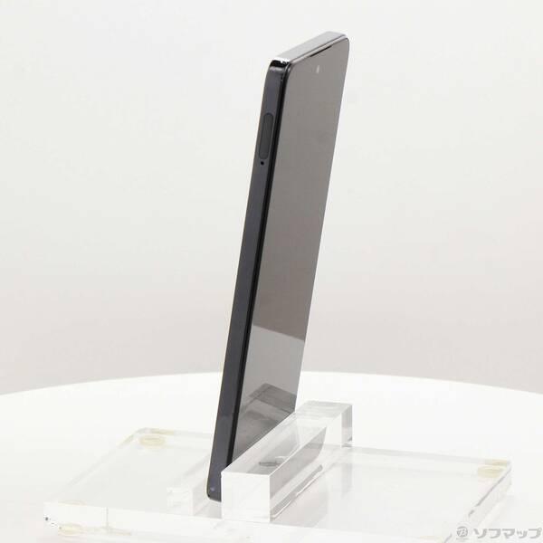〔中古〕OPPO(オッポ) OPPO A3 5G 128GB ブラック OPSAL2 Y!mobile SIMフリー〔377-ud〕 |  | 01