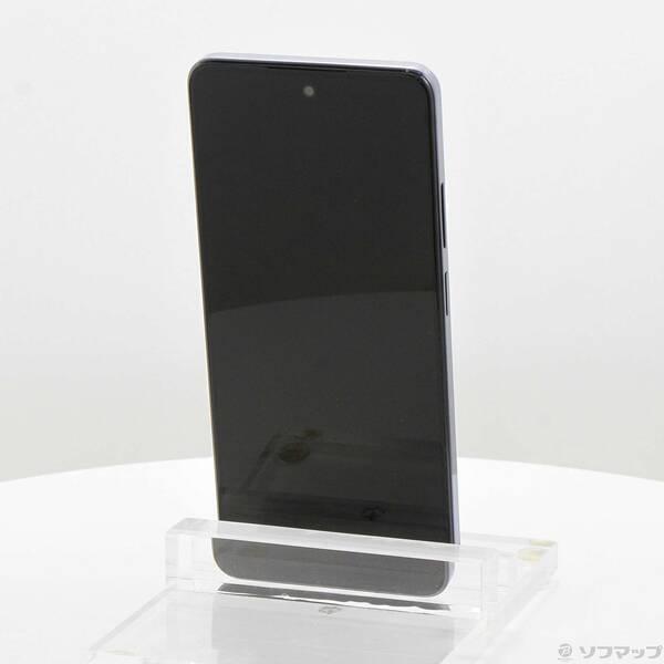 〔中古〕OPPO(オッポ) OPPO A3 5G 128GB ブラック OPSAL2 Y!mobile SIMフリー〔377-ud〕 |  | 02