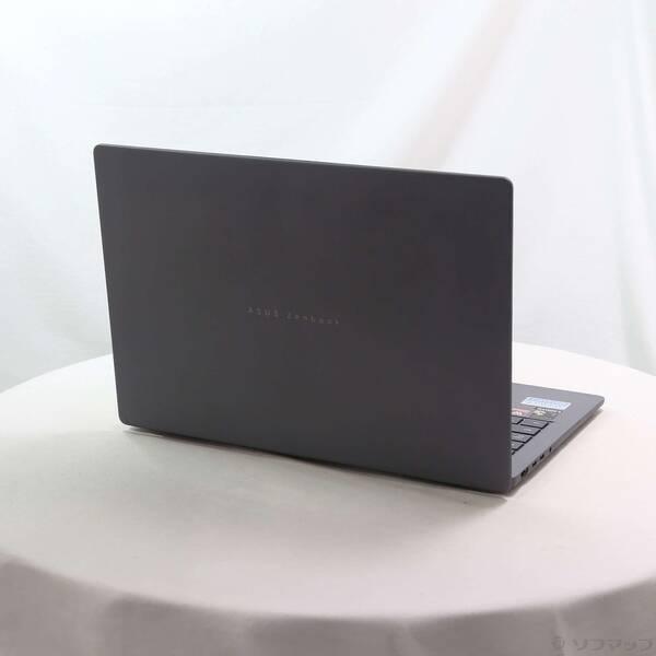 中古〕ASUS(エイスース) Zenbook SORA UX3407RA UX3407RA-HA32170GR