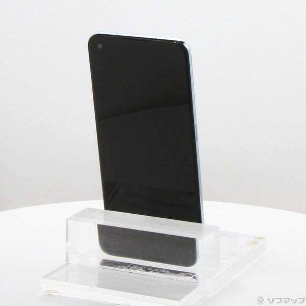 〔中古〕OPPO(オッポ) OPPO Reno5 A 128GB アイスブルー CPH2199 SIMフリー〔344-ud〕 |  | 02