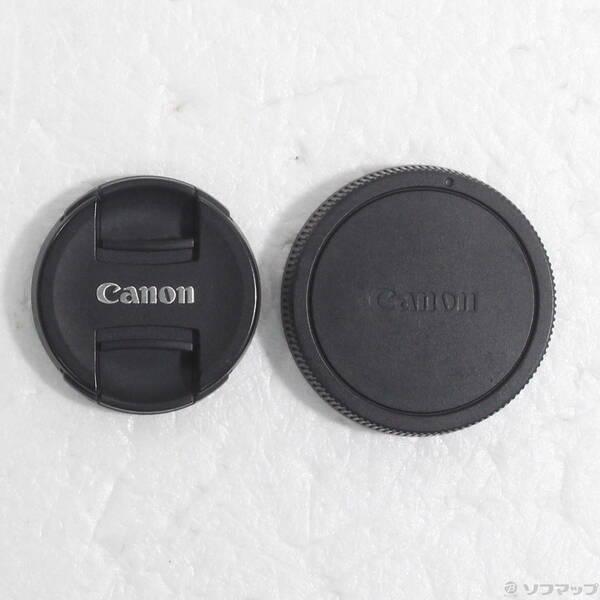 〔中古〕Canon(キヤノン) EF-M 15-45mm F3.5-6.3 IS STM SL シルバー〔352-ud〕 |  | 04