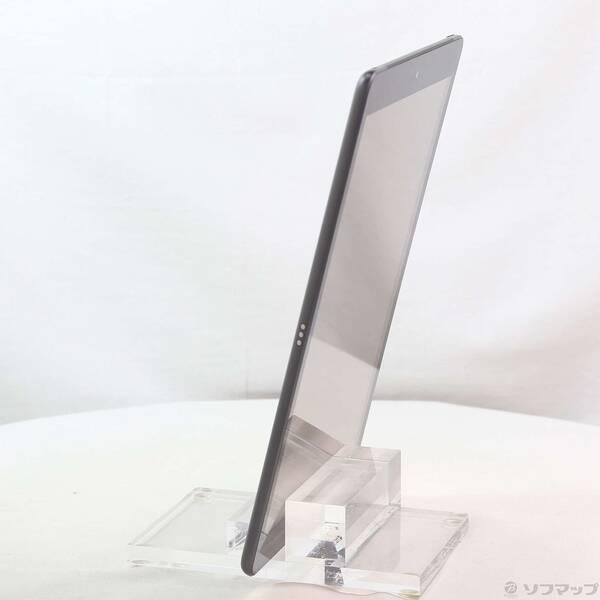 〔中古〕Apple(アップル) iPad 第9世代 64GB スペースグレイ MK473J／A SIMフリー〔348-ud〕 |  | 01