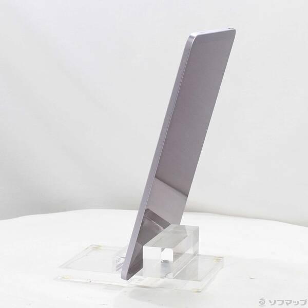 中古〕Apple(アップル) iPad Air 11インチ 第6世代 256GB パープル