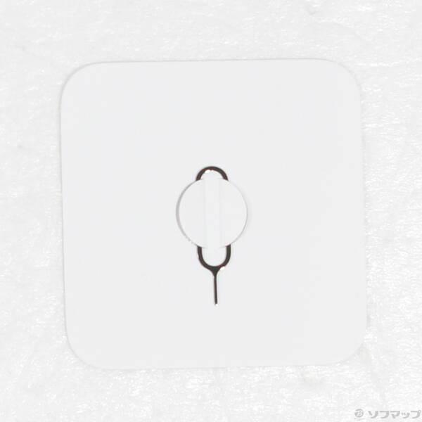 〔中古〕Apple(アップル) iPhone15 Pro 256GB ナチュラルチタニウム NTUF3J／A SIMフリー〔377-ud〕 |  | 04