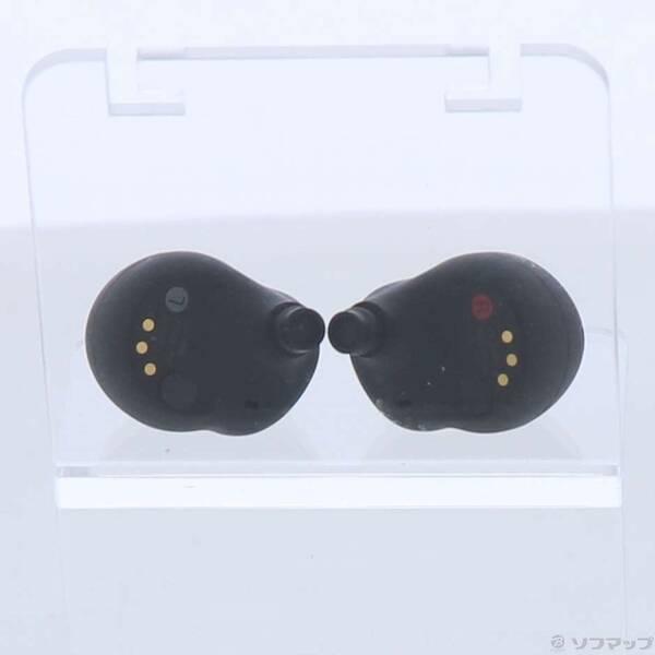 〔中古〕SONY(ソニー) WF-1000XM4 B ブラック〔377-ud〕 |  | 02