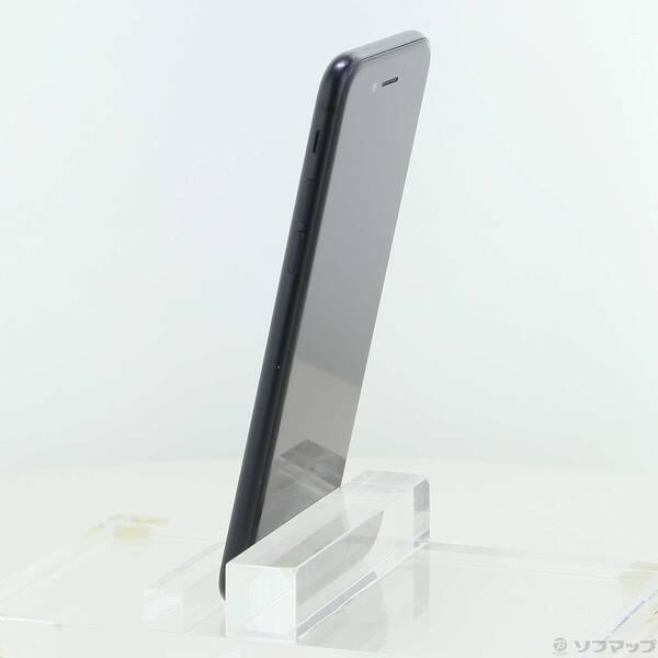 〔中古〕Apple(アップル) iPhone SE 第2世代 64GB ブラック MHGP3J／A SIMフリー〔349-ud〕 |  | 01