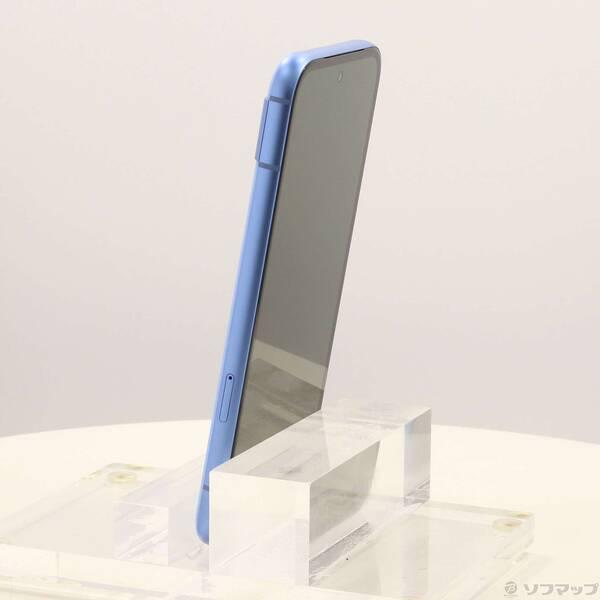 〔中古〕GOOGLE(グーグル) Google Pixel 8a 128GB ベイ GOSBF1 Y!mobile SIMフリー〔262-ud〕 |  | 01