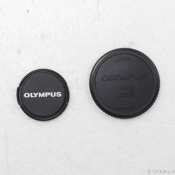 〔中古〕OLYMPUS(オリンパス) M.ZUIKO DIGITAL 14-42mm F3.5-5.6 EZ (レンズ／ブラック)〔262-ud〕 |  | 04