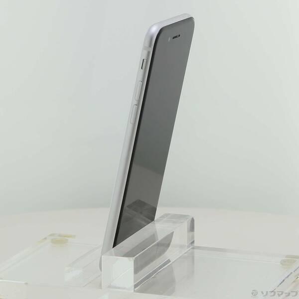 〔中古〕Apple(アップル) iPhone SE 第2世代 64GB ホワイト MHGQ3J／A SIMフリー〔258-ud〕 |  | 01