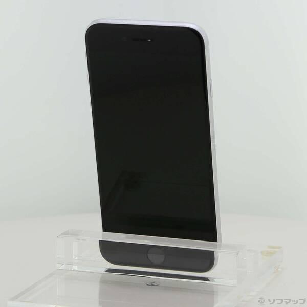 〔中古〕Apple(アップル) iPhone SE 第2世代 64GB ホワイト MHGQ3J／A SIMフリー〔258-ud〕 |  | 02