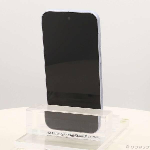 〔中古〕GOOGLE(グーグル) Google Pixel 10 128GB フロスト DOGOPIX10128 docomo SIMフリー〔198-ud〕 |  | 02