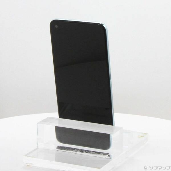 〔中古〕OPPO(オッポ) OPPO A55s 5G 64GB グリーン CPH2309 SIMフリー〔344-ud〕 |  | 02