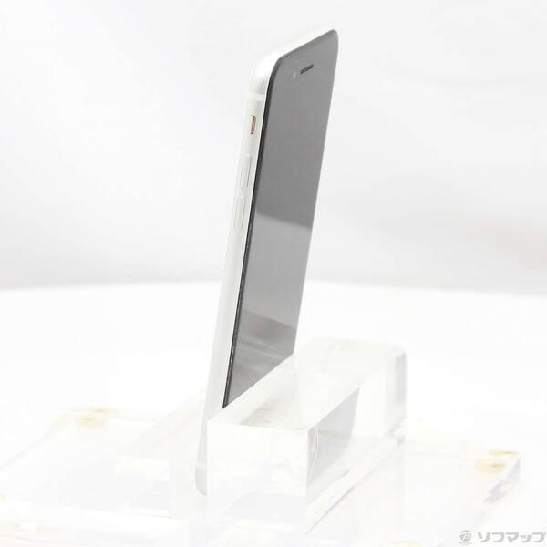 〔中古〕Apple(アップル) iPhone SE 第2世代 128GB ホワイト MHGU3J／A SIMフリー〔305-ud〕 |  | 01