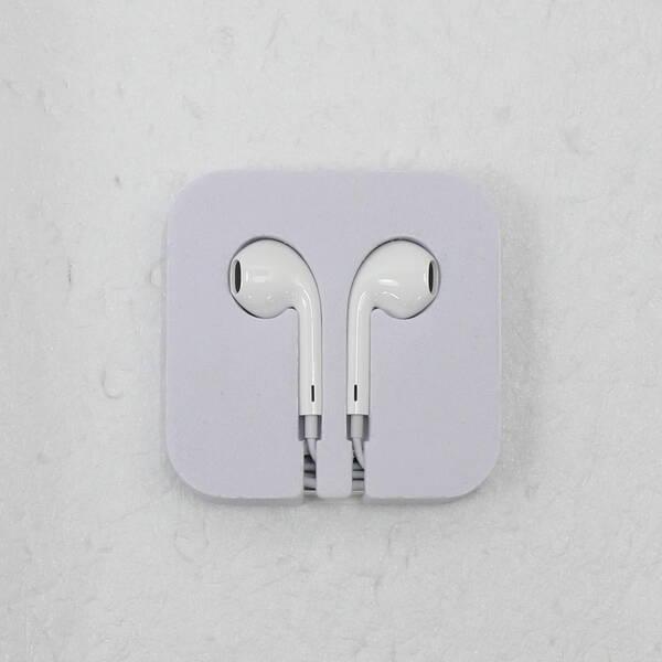 〔中古〕Apple(アップル) iPod touch第7世代 メモリ128GB ブルー MVJ32J／A〔344-ud〕 |  | 04
