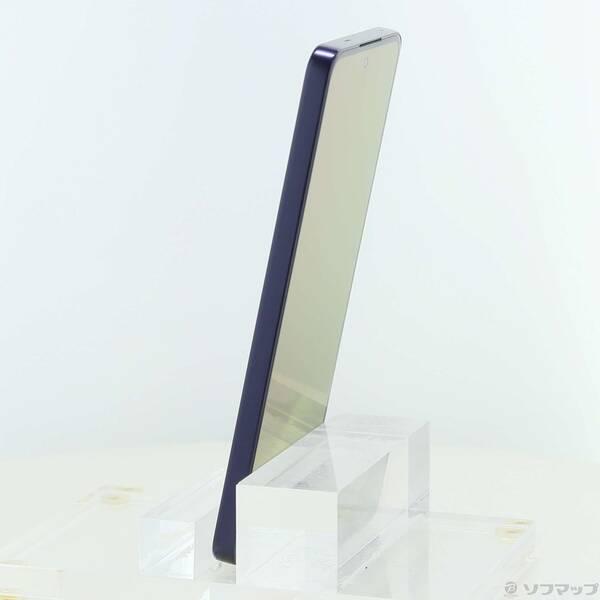 〔中古〕OPPO(オッポ) OPPO Reno13 A 128GB ルミナスネイビー CPH2699 LN SIMフリー〔258-ud〕 |  | 01