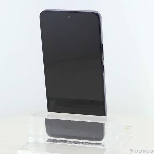 〔中古〕OPPO(オッポ) OPPO Reno13 A 128GB ルミナスネイビー CPH2699 LN SIMフリー〔258-ud〕 |  | 02