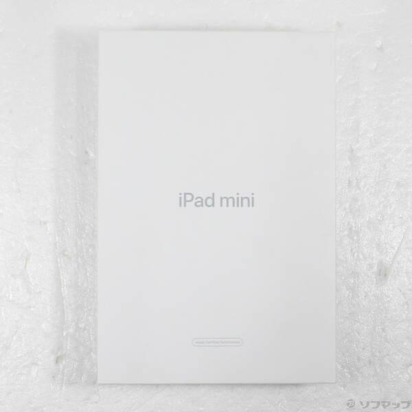 〔中古〕Apple(アップル) iPad mini 第5世代 64GB ゴールド FUQY2J／A Wi-Fi〔198-ud〕 |  | 04