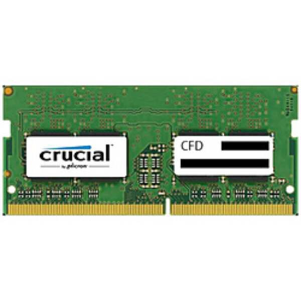 〔中古〕CFD(シーエフディー) D4N2400CM-8GQ〔344-ud〕 | 