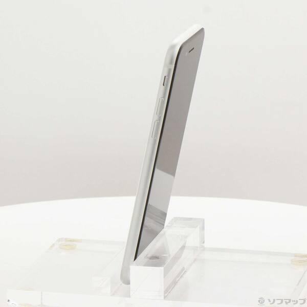 〔中古〕Apple(アップル) iPhone SE 第2世代 128GB ホワイト MHGU3J／A SIMフリー〔258-ud〕 |  | 01
