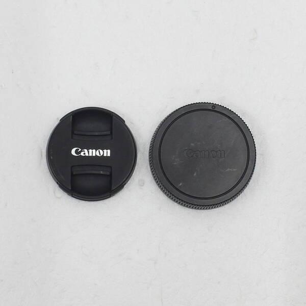〔中古〕Canon(キヤノン) EF-M 15-45mm F3.5-6.3 IS STM グラファイト〔276-ud〕 |  | 04
