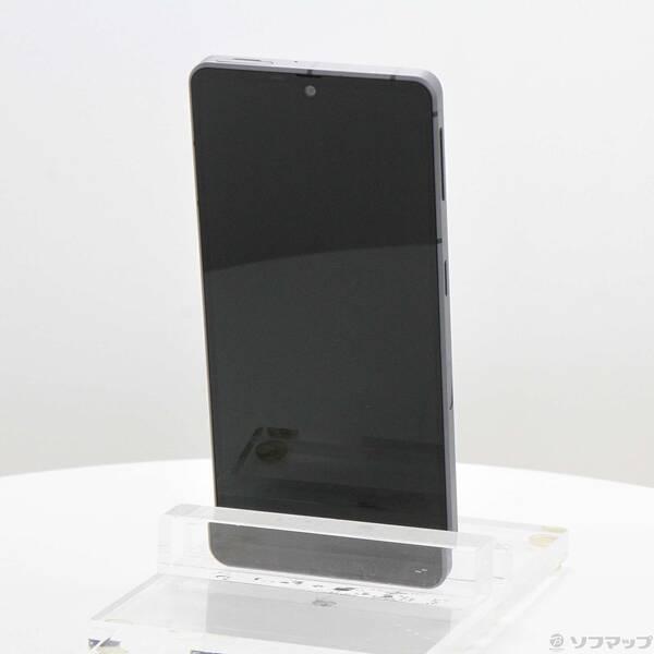 〔中古〕SHARP(シャープ) AQUOS sense7 plus 128GB ブラック SHSJJ3 Softbank SIMフリー〔258-ud〕 |  | 02