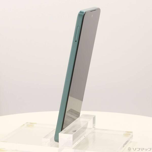 〔中古〕OPPO(オッポ) OPPO A5 5G 128GB グリーン OPG06 au SIMフリー〔262-ud〕 |  | 01