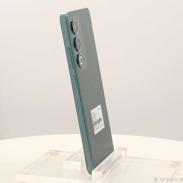 〔中古〕OPPO(オッポ) OPPO A5 5G 128GB グリーン OPG06 au SIMフリー〔262-ud〕 |  | 03