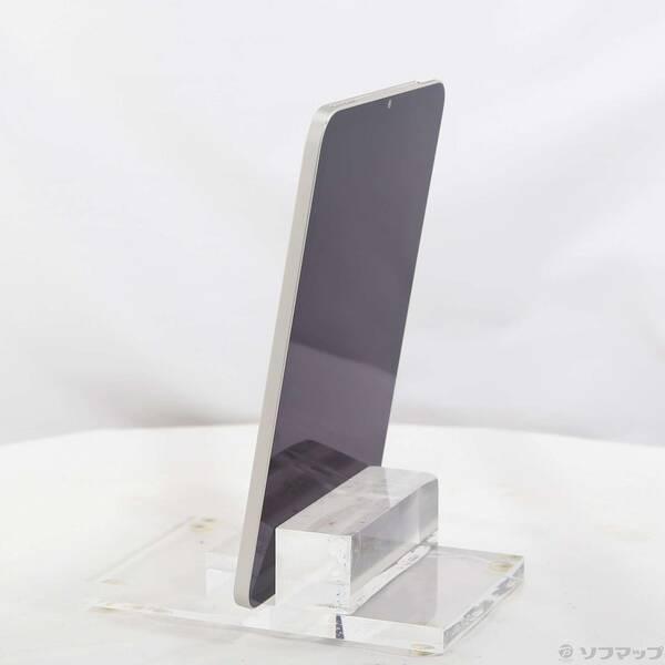 〔中古〕Apple(アップル) iPad mini 第6世代 256GB スターライト MK7V3J／A Wi-Fi〔297-ud〕 |  | 01