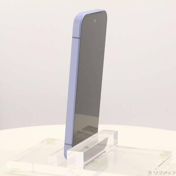 〔中古〕GOOGLE(グーグル) Google Pixel 9a 128GB アイリス G3Y12 docomo SIMフリー〔344-ud〕 |  | 01