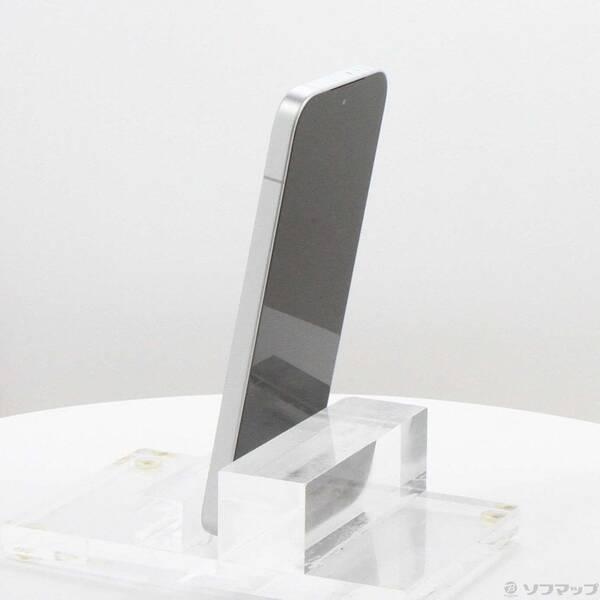 〔中古〕XIAOMI POCO X8 Pro 512GB ホワイト SIMフリー〔377-ud〕 |  | 01