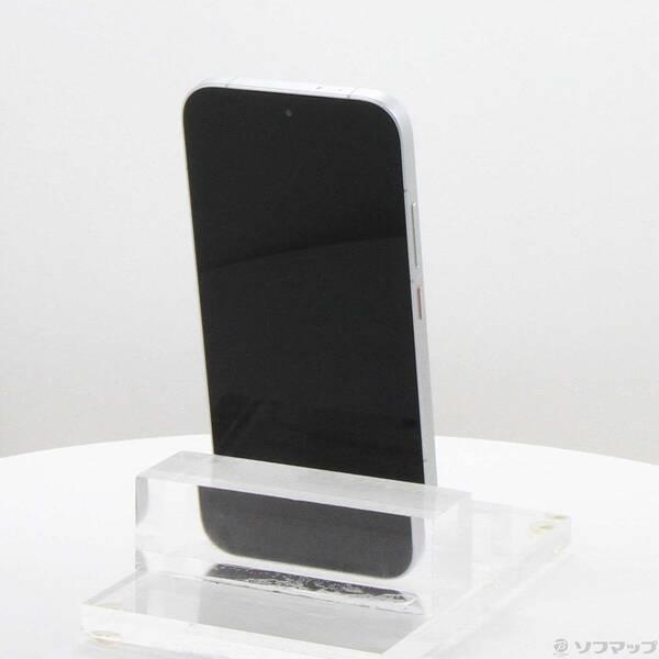 〔中古〕XIAOMI POCO X8 Pro 512GB ホワイト SIMフリー〔377-ud〕 |  | 02