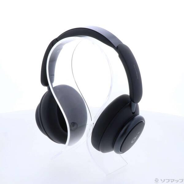 〔中古〕Anker(アンカー) Soundcore Space Q45 A3040011 ブラック〔344-ud〕 | 