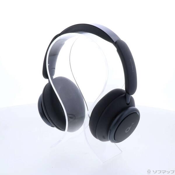 〔中古〕Anker(アンカー) Soundcore Space Q45 A3040011 ブラック〔344-ud〕 |  | 02
