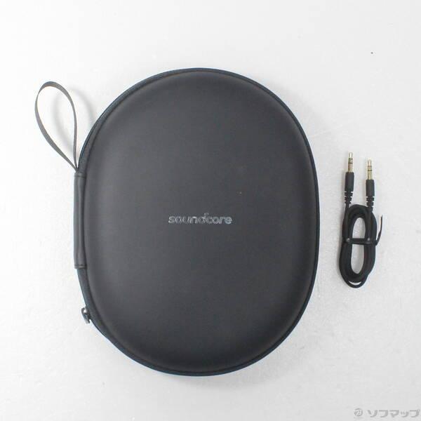 〔中古〕Anker(アンカー) Soundcore Space Q45 A3040011 ブラック〔344-ud〕 |  | 04