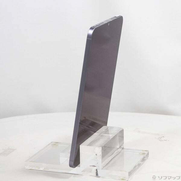 〔中古〕Apple(アップル) iPad mini 第6世代 64GB パープル MK8E3J／A SIMフリー〔276-ud〕 |  | 01