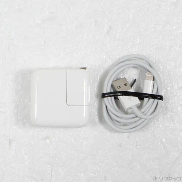 〔中古〕Apple(アップル) iPad 第7世代 128GB ゴールド MW792J／A Wi-Fi〔258-ud〕 |  | 04