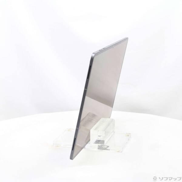 〔中古〕SAMSUNG(サムスン) Galaxy Tab S11 Ultra 256GB グレー SM-X930NZAAXJP Wi-Fi〔349-ud〕 |  | 01