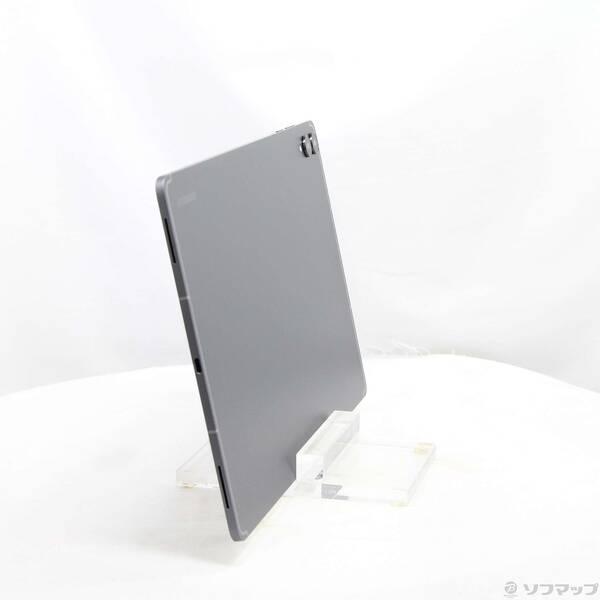〔中古〕SAMSUNG(サムスン) Galaxy Tab S11 Ultra 256GB グレー SM-X930NZAAXJP Wi-Fi〔349-ud〕 |  | 03
