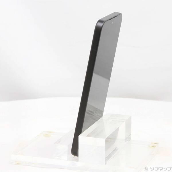 〔中古〕XIAOMI Xiaomi 15T Pro 256GB ブラック MZB0KWIJP SIMフリー〔305-ud〕 |  | 01