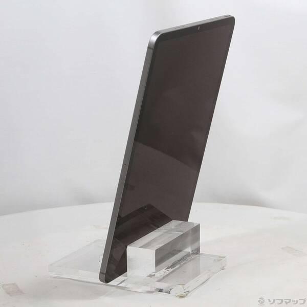 〔中古〕Apple(アップル) iPad Pro 11インチ 第4世代 512GB スペースグレイ MNYG3J／A SIMフリー〔371-ud〕 |  | 01