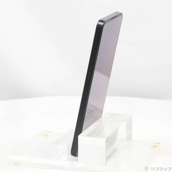 〔中古〕OPPO(オッポ) OPPO Reno9 A 128GB ナイトブラック A301OP Y!mobile SIMフリー〔262-ud〕 |  | 01