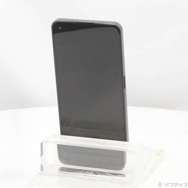 〔中古〕OPPO(オッポ) OPPO Reno9 A 128GB ナイトブラック A301OP Y!mobile SIMフリー〔262-ud〕 |  | 02